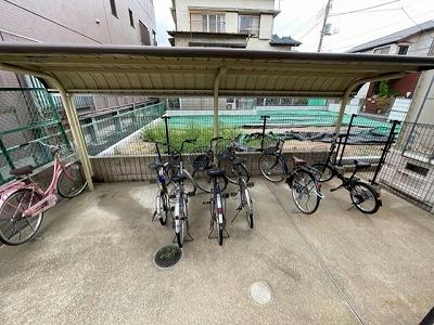 その他画像