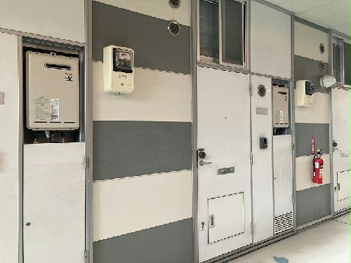 12/14 その他画像