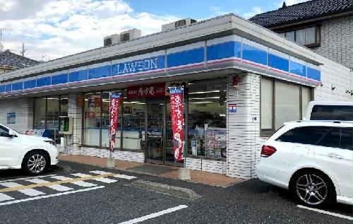 12/14 その他画像