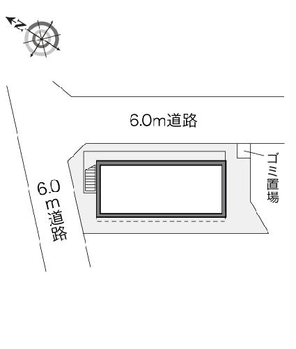 13/14 その他画像
