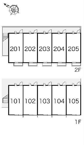 14/14 その他画像