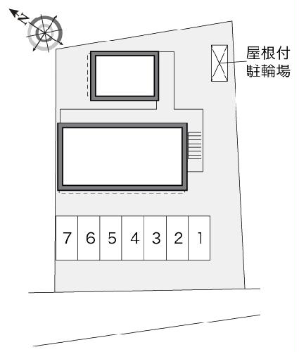 13/14 その他画像