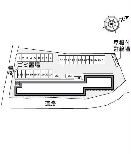 13/14 その他画像