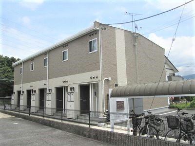 1/14 外観