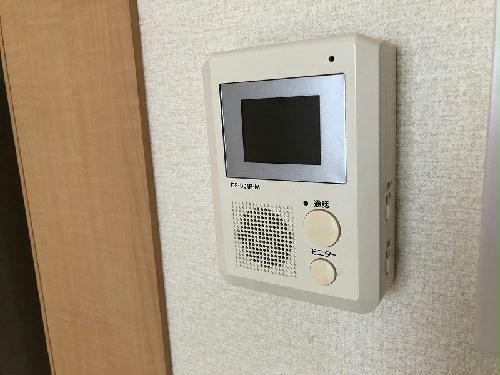 10/14 その他画像
