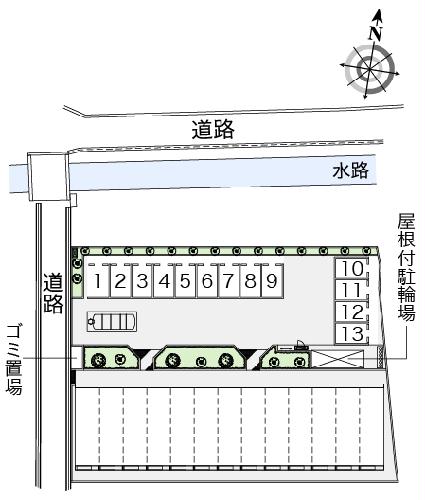 12/13 その他画像
