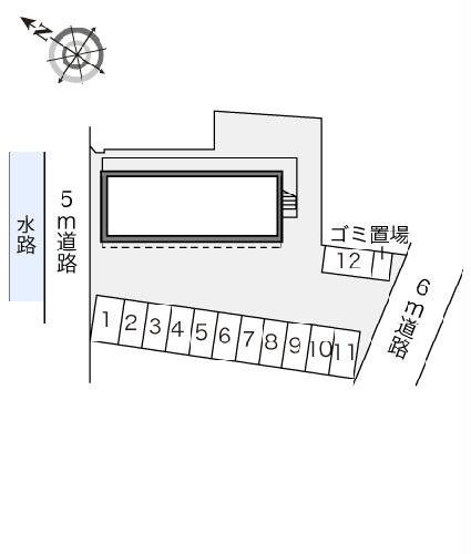 13/13 その他画像