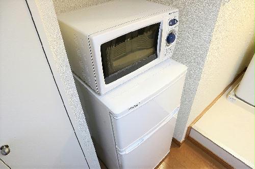 11/14 その他画像
