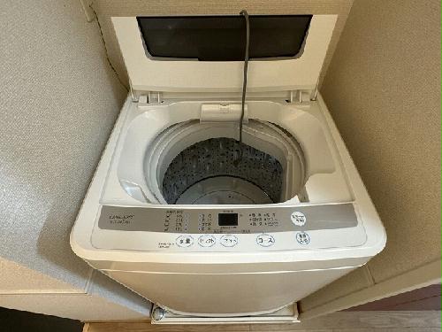 10/14 その他画像