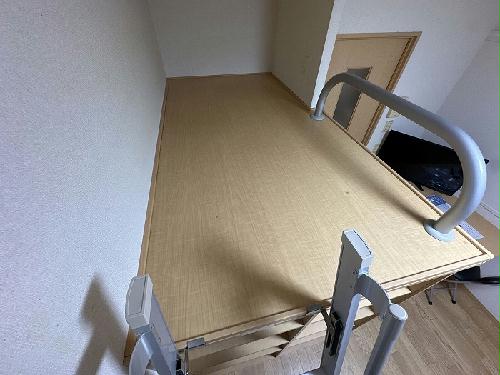 11/14 その他画像