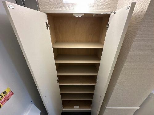 12/14 その他画像