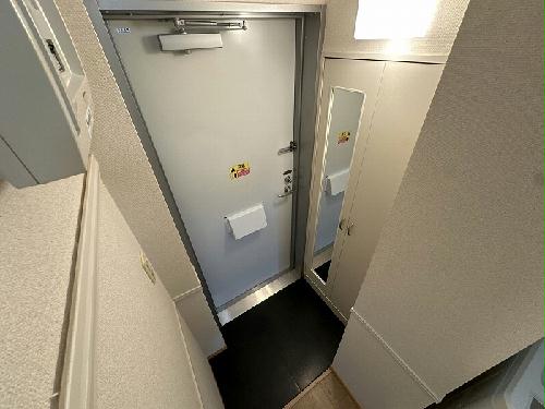 13/14 その他画像