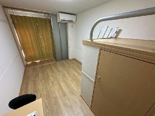 3/14 リビング/ダイニング