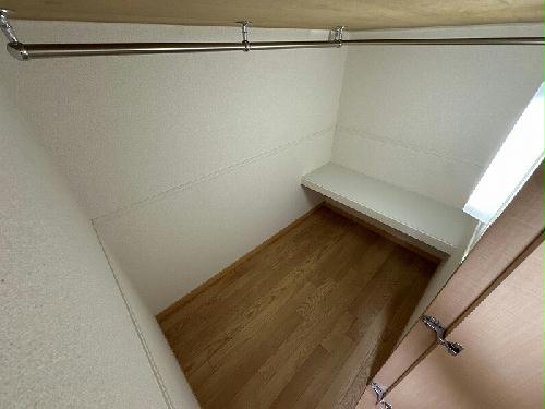 9/14 その他画像