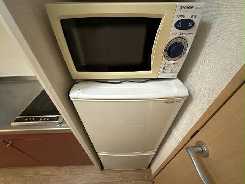 14/14 エントランス