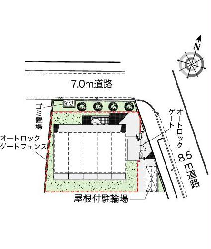 12/13 その他画像