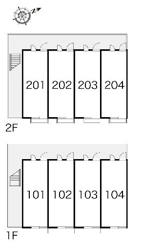 11/11 その他画像
