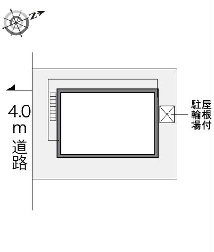 10/11 その他画像