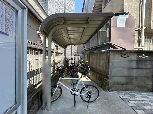 その他画像