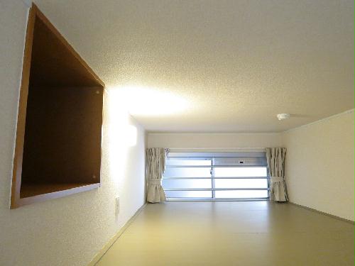 11/14 その他画像