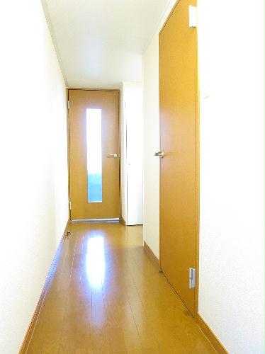 13/14 その他画像