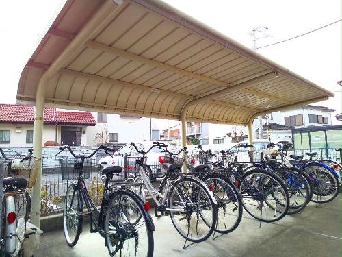 10/14 その他画像