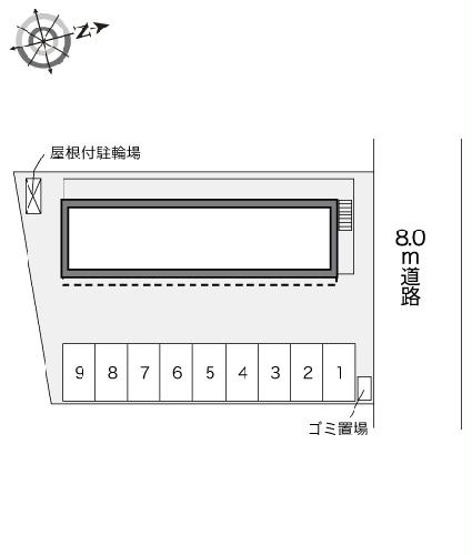 8/9 その他画像