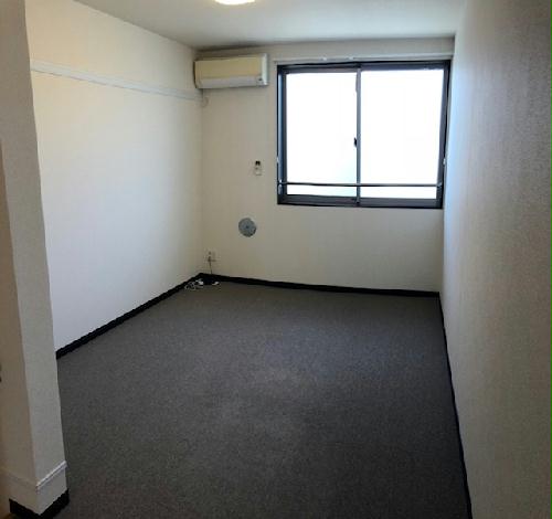 3/14 リビング/ダイニング