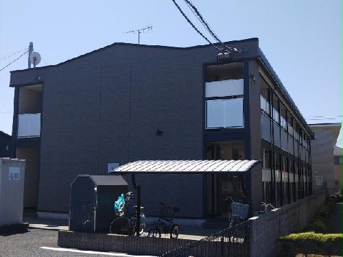 1/14 外観