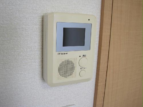 10/14 その他画像