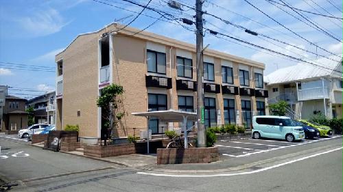 1/14 外観