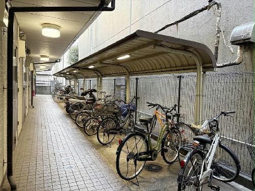 10/23 その他画像