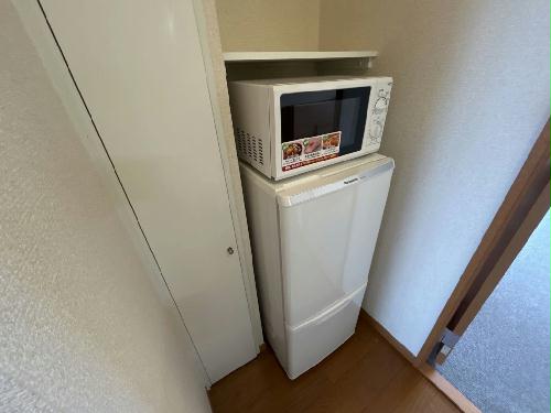 2/4 エントランス