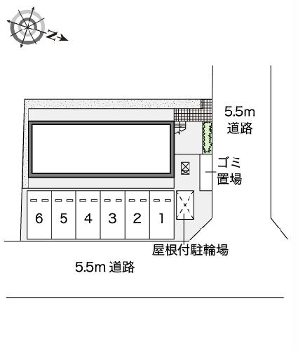 11/12 その他画像