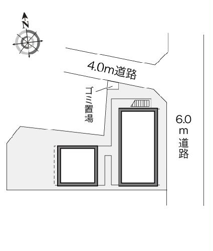 14/24 その他画像