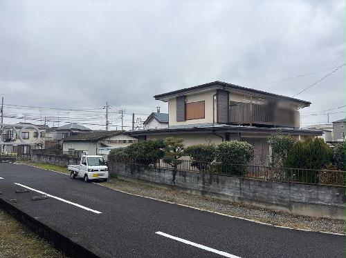 11/14 その他画像