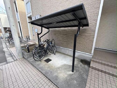 9/13 その他画像