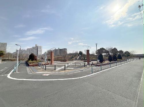 10/13 その他画像