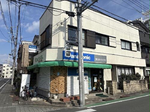 11/13 その他画像