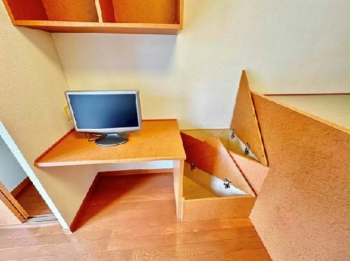 その他画像