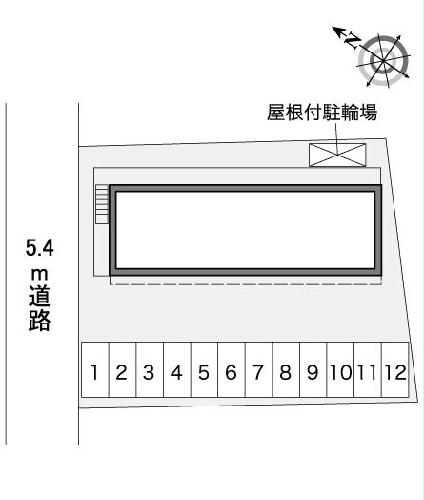12/14 その他画像