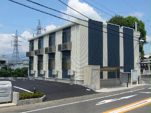 1/14 外観