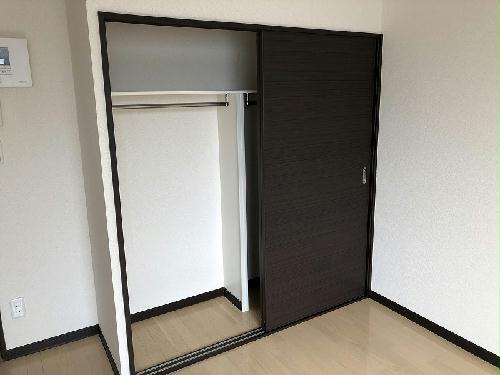 5/14 収納