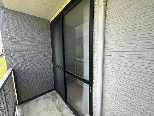 14/14 駐車場