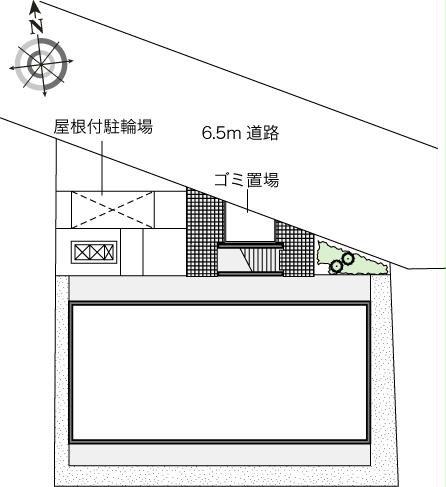 14/14 その他画像