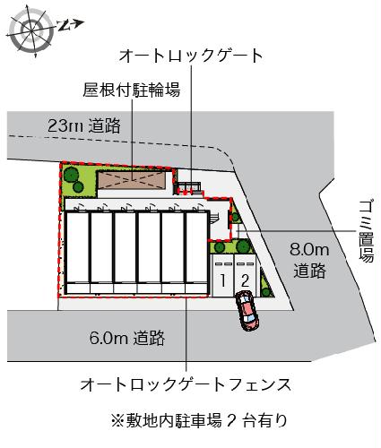 3/4 その他画像