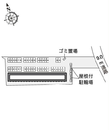 その他画像