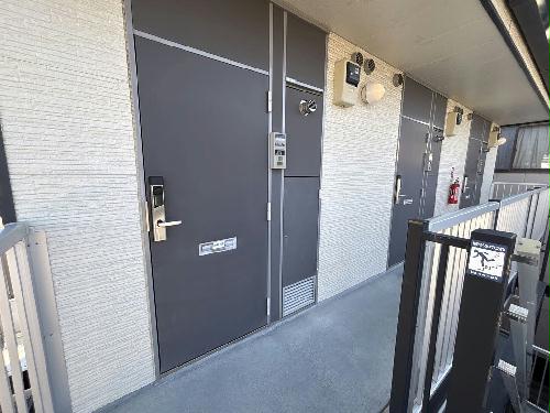 10/14 その他画像