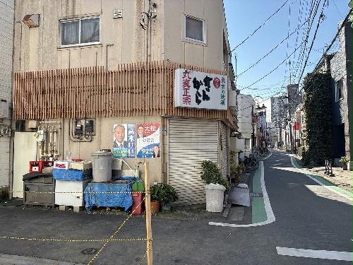 11/14 その他画像