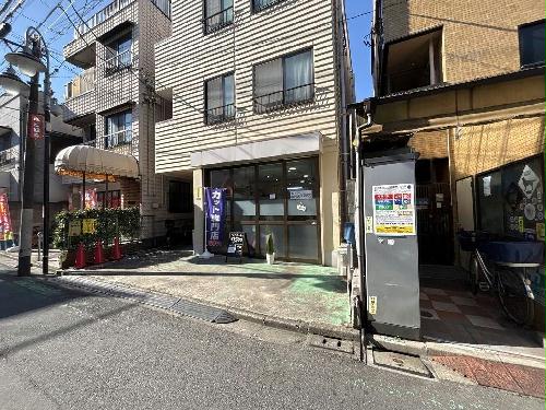 12/14 その他画像